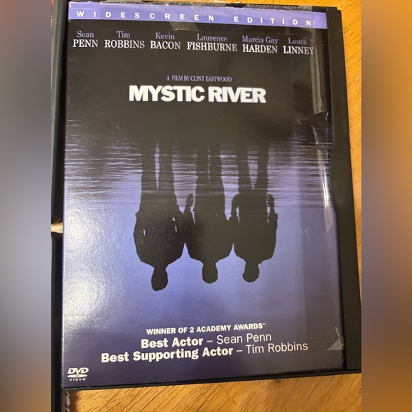 6 DVDs - Picture 5 of 7